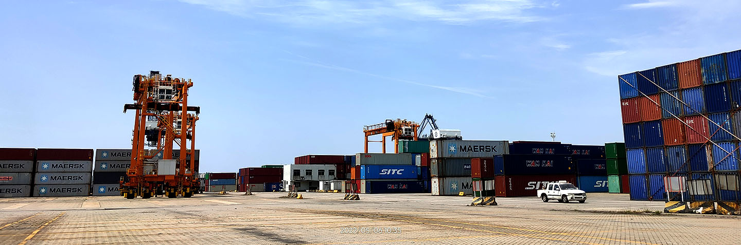 TIMI��ϣ��Ϸ��(�й���) - �ٷ���վ